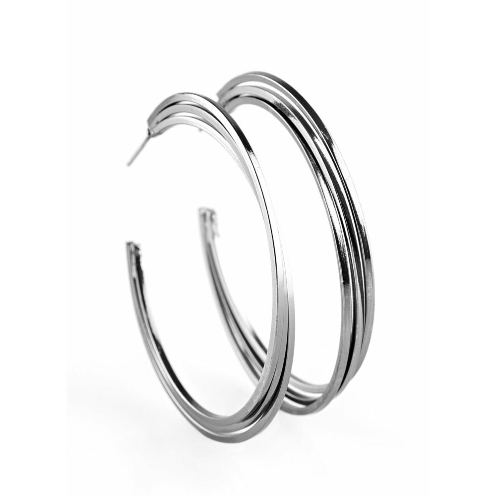 Bossip Hoops