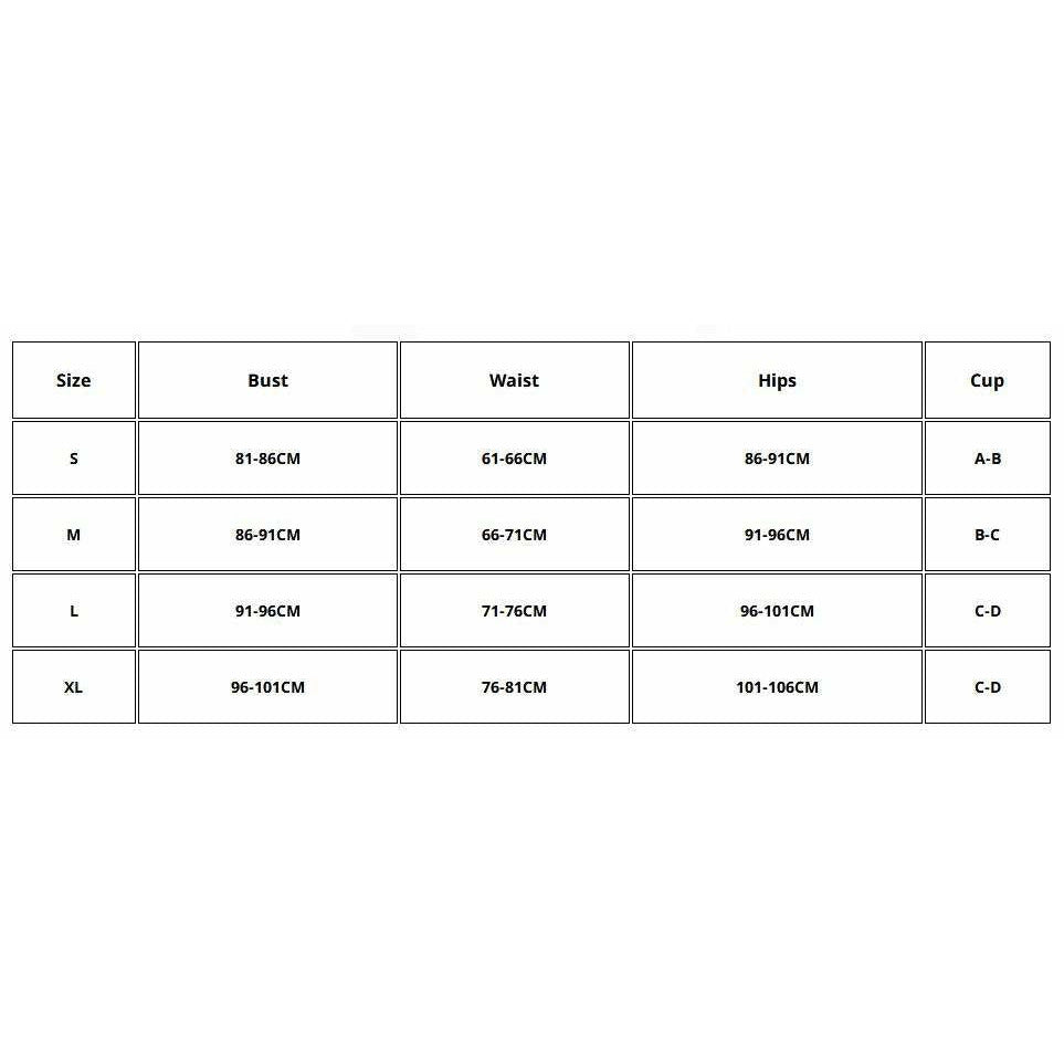 Tanzania Leopard Printed One Piece Sexy Bikini