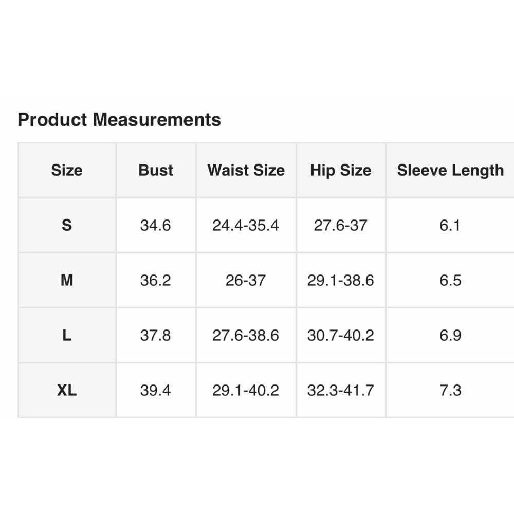 So-Fly Thong Bikini Swimsuit - 3 Piece Lime Green