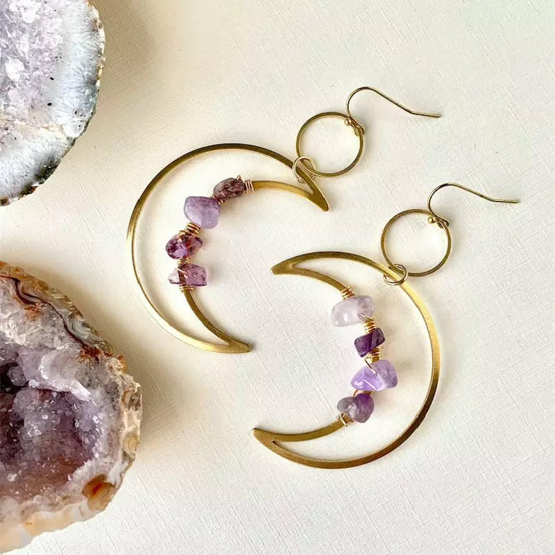 2023 Jewelry Trend that Discovers Your Inner Goddess