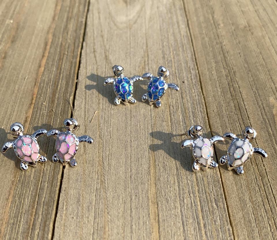 Sets: Bundle & Save