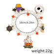 6b68ec68-f424-4415-93d6-c306d754d1e4-Max-Origin
