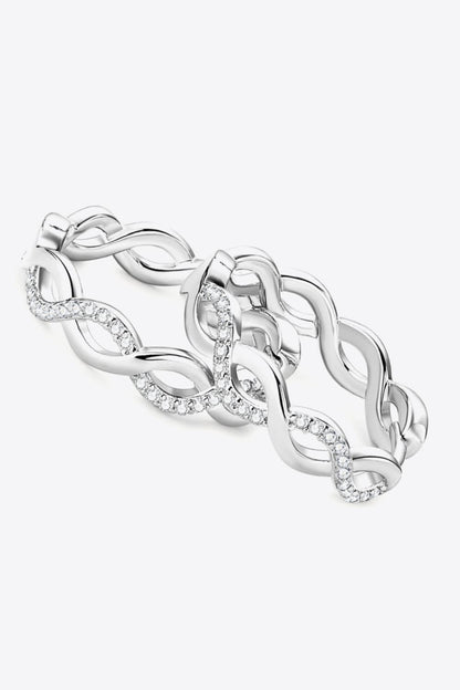 84a4aaa32a5248048d98da045f8222a6-Max