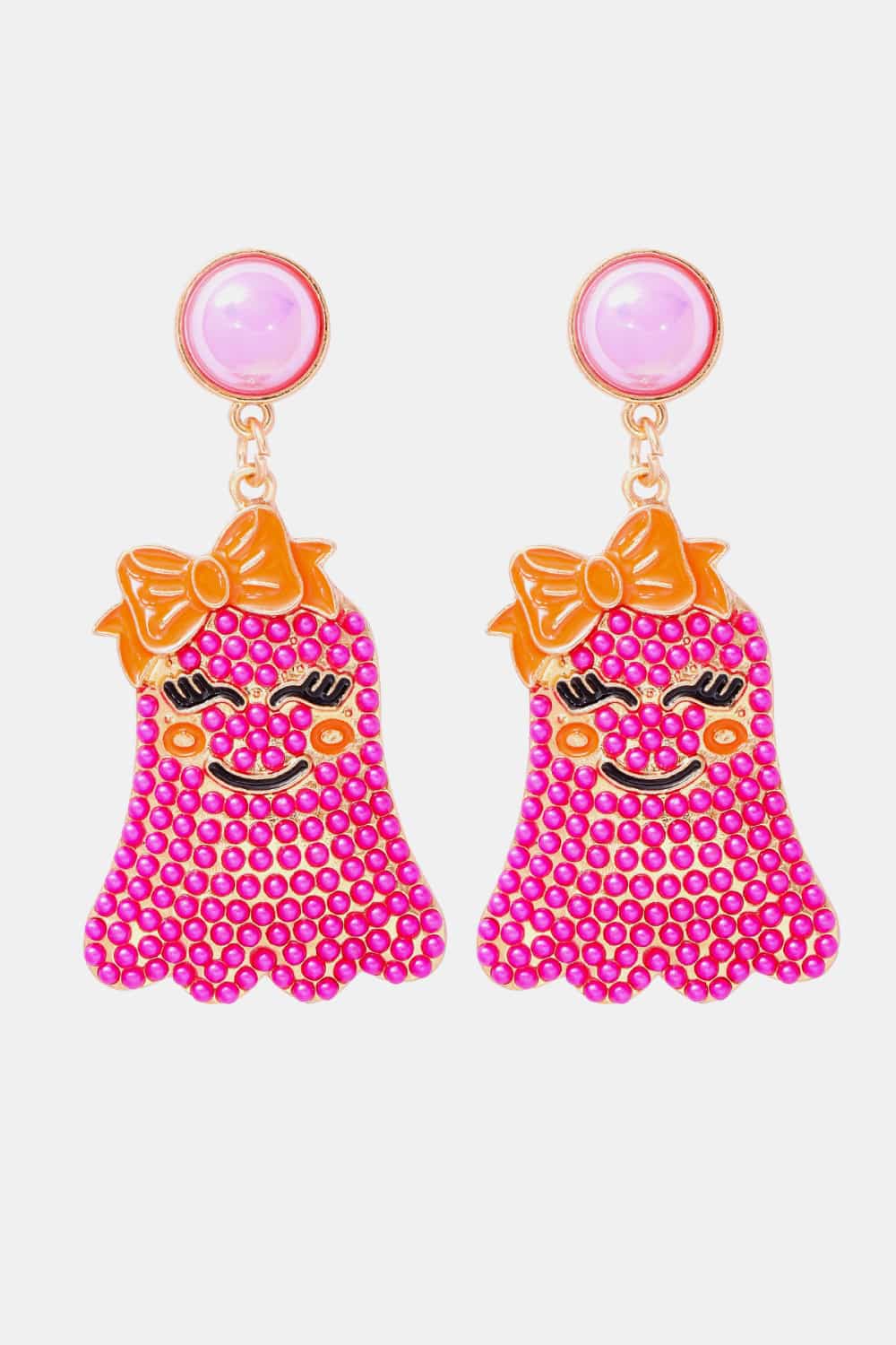 913f7a6152d84c8cb493ab0d92e2b4e5-Max