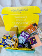 Just Breathe Relaxation Box