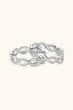 aab889e91ff8449fabfe341a537e373d-Max