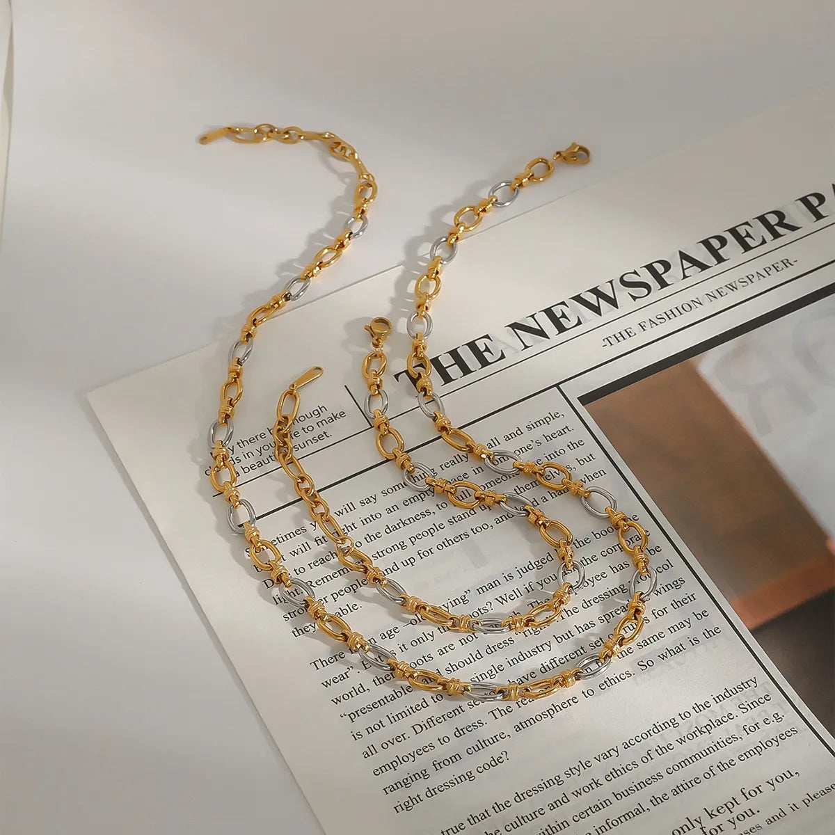 bf8d4325-c418-440e-82f7-35ca1cf37ae5-Max-Origin