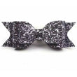 Sparkles BowKnot Hair Clip