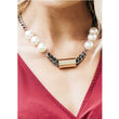 Attitude - Necklace, Earrings, Bracelet & Ring Set - Sophistycats Jewelry