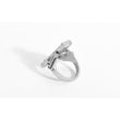 Shelly Vintage Ring