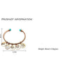 Sojo Bracelet