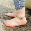 Mystere Constellation Bar Zodiac Bracelet / Anklet