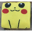Pikachu Socks