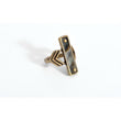 Shelly Vintage Ring