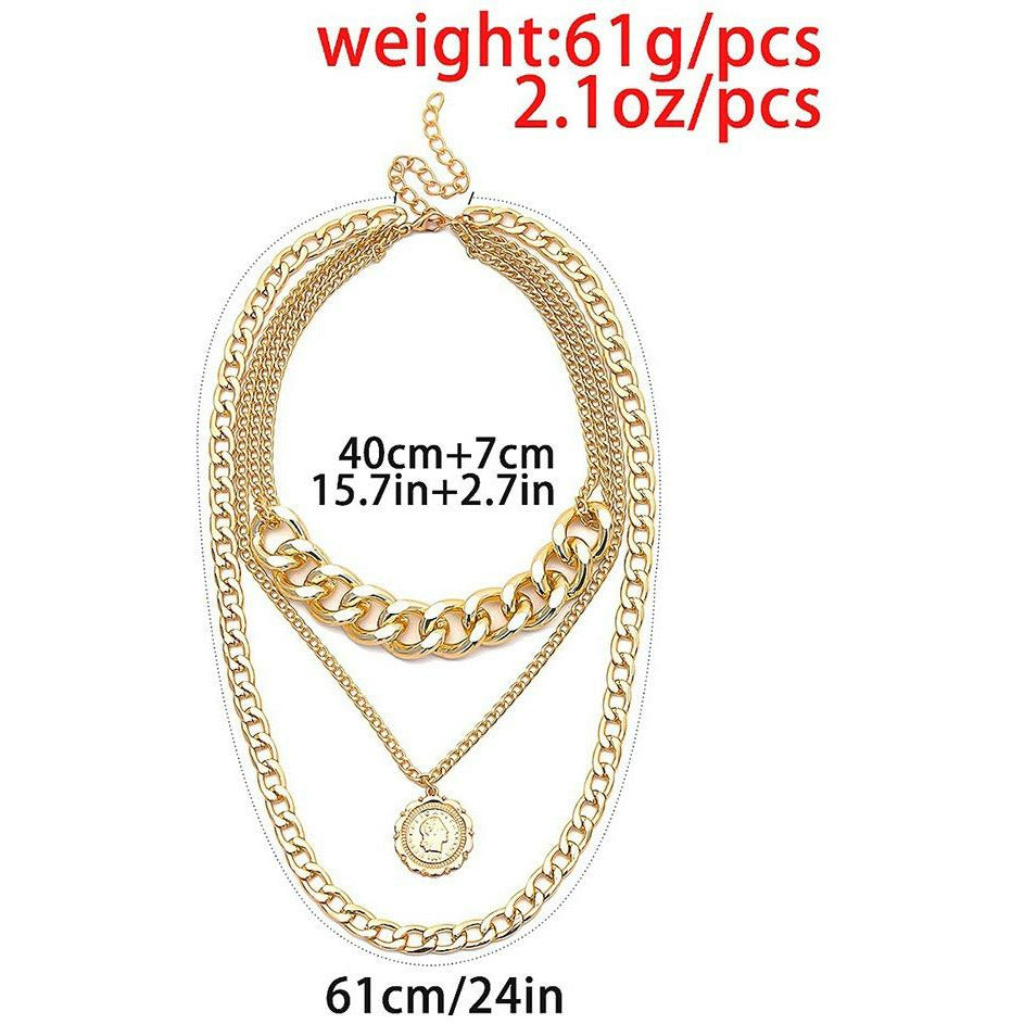 Homegirl friendship deals necklace