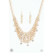 Fishing for Compliments - Sophistycats Jewelry