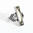 Shelly Vintage Ring