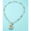 Bryce Necklace Set