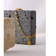 Mystere Constellation Bar Zodiac Bracelet / Anklet