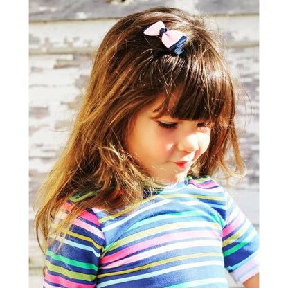 Girl Hair Accessories - Hair Clip / Hairpin 