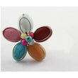 Fresh Flower Ring