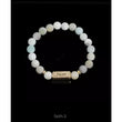 Inspire Me Bracelet - Faith, Strong, Blessed, Powerful, Patience, Sister, Best, Friends, Hope