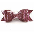 Sparkles BowKnot Hair Clip
