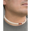 urban Necklace - men / unisex 