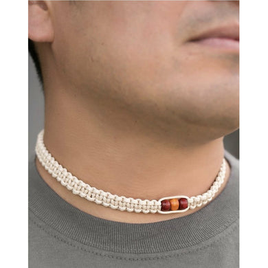urban Necklace - men / unisex 
