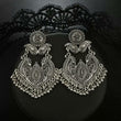 Jhumka Gypsy Earrings