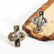 Shelly Vintage Ring