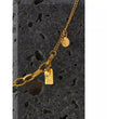 Constellation Bar Bracelet - Zodiac Jewelry