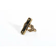Shelly Vintage Ring