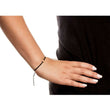 Friendship Bracelet Set - You & Me - Sophistycats Jewelry