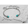 Sojo Bracelet