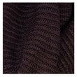 Infinity Knitted Scarf