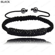 Rod Shamballa Bracelets - Sophistycats Jewelry