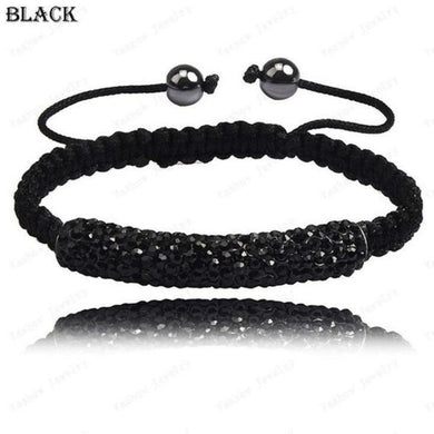 Rod Shamballa Bracelets - Sophistycats Jewelry