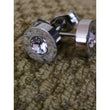 Roman Stud Earrings