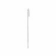 Needle Ear Climber Earrings - Gold or Silver