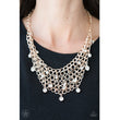 Fishing for Compliments - Sophistycats Jewelry