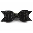 Sparkles BowKnot Hair Clip
