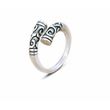 Magic Spell Ring - Sophistycats Jewelry